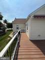 16 Pleasant Street - Photo 14