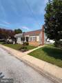 16 Pleasant Street - Photo 2