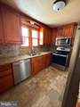16 Pleasant Street - Photo 3