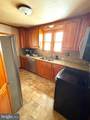 16 Pleasant Street - Photo 4