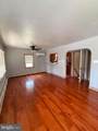 16 Pleasant Street - Photo 5