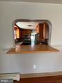 16 Pleasant Street - Photo 6