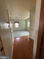16 Pleasant Street - Photo 7