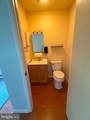 16 Pleasant Street - Photo 8