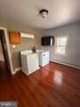16 Pleasant Street - Photo 9