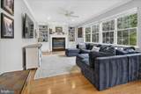 407 Denow Road - Photo 10