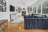 407 Denow Road - Photo 11