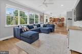 407 Denow Road - Photo 12