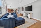 407 Denow Road - Photo 13