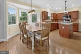 407 Denow Road - Photo 14