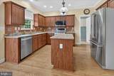 407 Denow Road - Photo 15