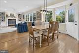 407 Denow Road - Photo 16