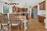 407 Denow Road - Photo 17