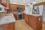 407 Denow Road - Photo 18