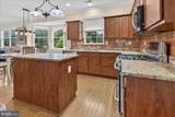407 Denow Road - Photo 19