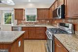 407 Denow Road - Photo 20