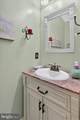 407 Denow Road - Photo 21