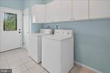 407 Denow Road - Photo 22