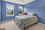 407 Denow Road - Photo 23