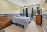 407 Denow Road - Photo 24