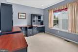 407 Denow Road - Photo 25