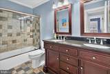 407 Denow Road - Photo 26