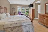 407 Denow Road - Photo 28