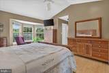407 Denow Road - Photo 29
