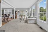 407 Denow Road - Photo 3