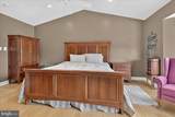 407 Denow Road - Photo 30