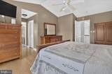407 Denow Road - Photo 31