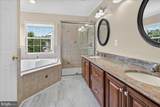 407 Denow Road - Photo 32