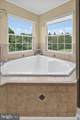 407 Denow Road - Photo 33