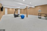 407 Denow Road - Photo 34