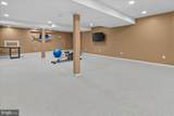 407 Denow Road - Photo 35