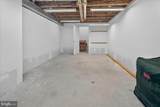 407 Denow Road - Photo 36