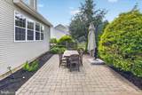 407 Denow Road - Photo 38
