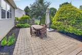 407 Denow Road - Photo 39