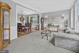 407 Denow Road - Photo 4