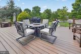 407 Denow Road - Photo 40