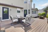407 Denow Road - Photo 42