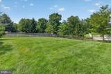 407 Denow Road - Photo 43
