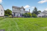407 Denow Road - Photo 44