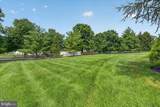 407 Denow Road - Photo 45