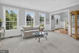 407 Denow Road - Photo 5