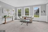 407 Denow Road - Photo 6
