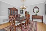 407 Denow Road - Photo 8