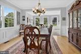 407 Denow Road - Photo 9