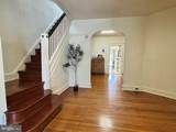 355 Eleanor Street - Photo 1