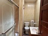 355 Eleanor Street - Photo 10
